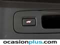 Honda CR-V 1.6i-DTEC Executive 4x4 160 Rouge - thumbnail 19