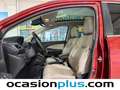 Honda CR-V 1.6i-DTEC Executive 4x4 160 Rouge - thumbnail 12