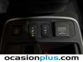 Honda CR-V 1.6i-DTEC Executive 4x4 160 Rouge - thumbnail 7