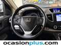 Honda CR-V 1.6i-DTEC Executive 4x4 160 Rouge - thumbnail 24