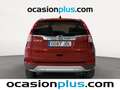 Honda CR-V 1.6i-DTEC Executive 4x4 160 Rouge - thumbnail 17