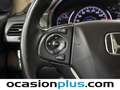 Honda CR-V 1.6i-DTEC Executive 4x4 160 Rouge - thumbnail 27
