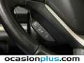 Honda CR-V 1.6i-DTEC Executive 4x4 160 Rouge - thumbnail 28