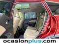 Honda CR-V 1.6i-DTEC Executive 4x4 160 Rouge - thumbnail 15