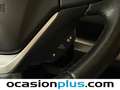 Honda CR-V 1.6i-DTEC Executive 4x4 160 Rouge - thumbnail 29