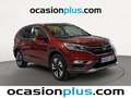 Honda CR-V 1.6i-DTEC Executive 4x4 160 Rouge - thumbnail 2