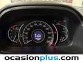 Honda CR-V 1.6i-DTEC Executive 4x4 160 Rouge - thumbnail 25