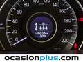 Honda CR-V 1.6i-DTEC Executive 4x4 160 Rouge - thumbnail 11