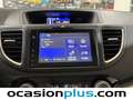 Honda CR-V 1.6i-DTEC Executive 4x4 160 Rouge - thumbnail 35