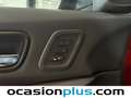 Honda CR-V 1.6i-DTEC Executive 4x4 160 Rouge - thumbnail 13