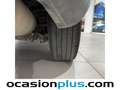 Honda CR-V 1.6i-DTEC Executive 4x4 160 Rouge - thumbnail 38