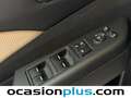 Honda CR-V 1.6i-DTEC Executive 4x4 160 Rouge - thumbnail 36