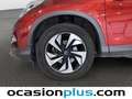Honda CR-V 1.6i-DTEC Executive 4x4 160 Rouge - thumbnail 39