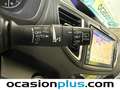 Honda CR-V 1.6i-DTEC Executive 4x4 160 Rouge - thumbnail 31