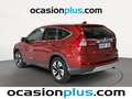 Honda CR-V 1.6i-DTEC Executive 4x4 160 Rouge - thumbnail 3