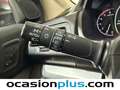 Honda CR-V 1.6i-DTEC Executive 4x4 160 Rouge - thumbnail 26