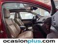 Honda CR-V 1.6i-DTEC Executive 4x4 160 Rouge - thumbnail 21