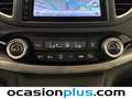 Honda CR-V 1.6i-DTEC Executive 4x4 160 Rouge - thumbnail 33