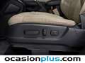 Honda CR-V 1.6i-DTEC Executive 4x4 160 Rouge - thumbnail 14