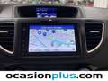 Honda CR-V 1.6i-DTEC Executive 4x4 160 Rouge - thumbnail 8