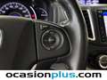 Honda CR-V 1.6i-DTEC Executive 4x4 160 Rouge - thumbnail 30