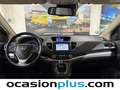 Honda CR-V 1.6i-DTEC Executive 4x4 160 Rouge - thumbnail 6