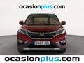 Honda CR-V 1.6i-DTEC Executive 4x4 160 Rouge - thumbnail 16