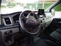 Ford transit custom Noir - thumbnail 7