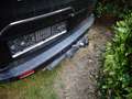Ford transit custom Noir - thumbnail 10