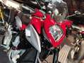 MV Agusta Stradale 800 STRADALE 800 Rouge - thumbnail 3