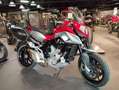 MV Agusta Stradale 800 STRADALE 800 Rouge - thumbnail 2