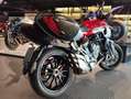 MV Agusta Stradale 800 STRADALE 800 Rouge - thumbnail 4