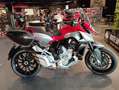 MV Agusta Stradale 800 STRADALE 800 Rouge - thumbnail 1