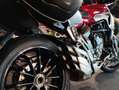 MV Agusta Stradale 800 STRADALE 800 Rouge - thumbnail 5
