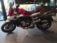 MV Agusta Stradale 800 STRADALE 800 Rouge - thumbnail 6