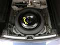 Volvo XC60 2.0 AWD Geartronic✔️TETTO APRIBILE✔️ Schwarz - thumbnail 48