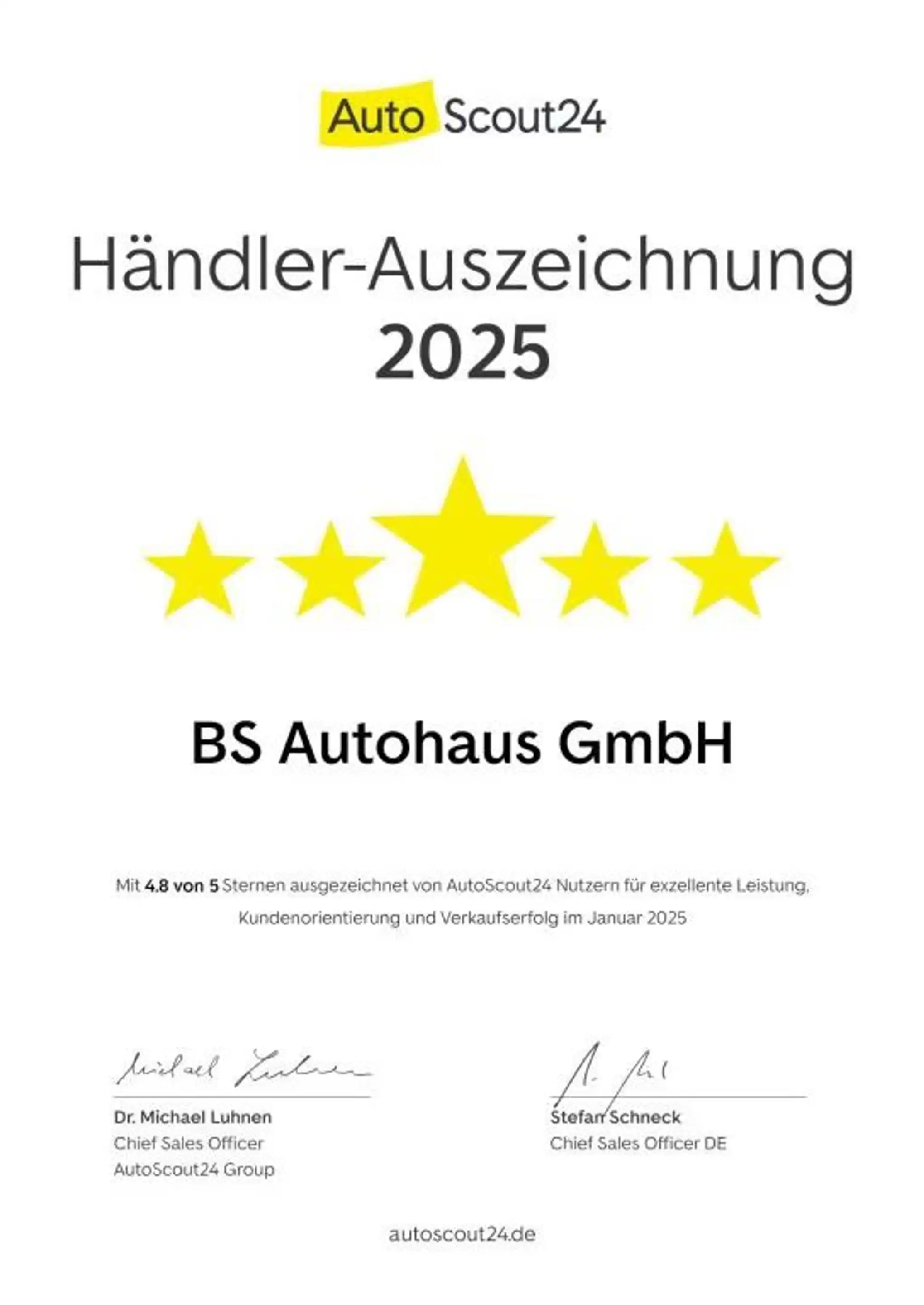 BMW 420 4 Cabrio 420 d — photo 3