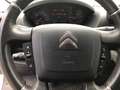 Citroen Jumper L2H2 AIRCO 16inch Wit - thumbnail 15