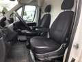 Citroen Jumper L2H2 AIRCO 16inch Wit - thumbnail 9