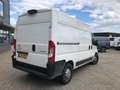 Citroen Jumper L2H2 AIRCO 16inch Wit - thumbnail 5