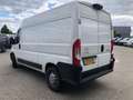 Citroen Jumper L2H2 AIRCO 16inch Wit - thumbnail 4