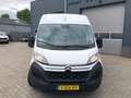 Citroen Jumper L2H2 AIRCO 16inch Wit - thumbnail 19