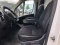 Citroen Jumper L2H2 AIRCO 16inch Wit - thumbnail 8