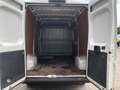 Citroen Jumper L2H2 AIRCO 16inch Wit - thumbnail 7