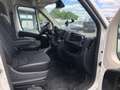 Citroen Jumper L2H2 AIRCO 16inch Wit - thumbnail 10