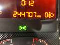 Citroen Jumper L2H2 AIRCO 16inch Wit - thumbnail 13