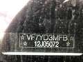 Citroen Jumper L2H2 AIRCO 16inch Wit - thumbnail 18