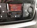 Citroen Jumper L2H2 AIRCO 16inch Wit - thumbnail 17