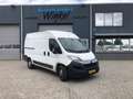 Citroen Jumper L2H2 AIRCO 16inch Wit - thumbnail 1