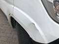 Citroen Jumper L2H2 AIRCO 16inch Wit - thumbnail 23